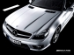 Mercedes-Benz Mercedes-Benz SL AMG