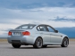 BMW BMW M3 2008 Facelift Спортивный седан