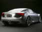 Lexus Lexus LF-A 