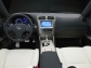 Lexus Lexus IS 350