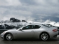 Maserati Maserati GranTurismo (2008)