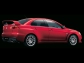 Mitsubishi 2008 Mitsubishi Lancer Evolution X