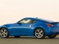 Nissan Nissan 370Z 2010