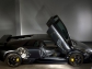 Lamborghini EDO competition Murcielago LP710 Audigier Edition 