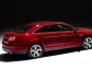 Ford Ford Taurus SHO 2010