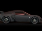 Lotus Exige Scura Special Edition