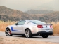 Ford Roush 427R 2010