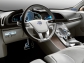 Volvo Volvo S60 Concept 