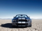 Ford Ford Shelby GT500 Mustang 2010