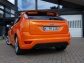 Ford Ford Focus ST 2008