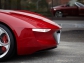 Alfa Romeo 2uettottanta by Pininfarina