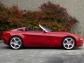 Alfa Romeo 2uettottanta by Pininfarina