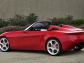 Alfa Romeo 2uettottanta by Pininfarina