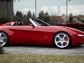 Alfa Romeo 2uettottanta by Pininfarina