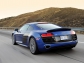 Audi R8 5.2 FSI V10 2010