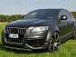 Audi ENCO Exclusive Q7 3.0 TDI