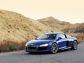 Audi R8 5.2 FSI V10 2010