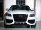 Audi ENCO Exclusive Q5