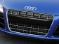 Audi R8 5.2 FSI V10 2010