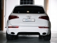 Audi ENCO Exclusive Q5