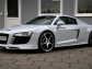 Audi Prior Design R8 Carbon Limited Edition