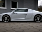 Audi Prior Design R8 Carbon Limited Edition