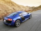 Audi R8 5.2 FSI V10 2010