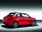 Audi A1 2011