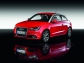 Audi A1 2011