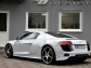 Audi Prior Design R8 Carbon Limited Edition