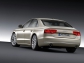 Audi A8 2011