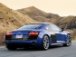 Audi R8 5.2 FSI V10 2010