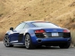 Audi R8 5.2 FSI V10 2010