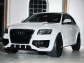 Audi ENCO Exclusive Q5