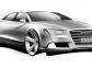 Audi A8 2011