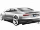 Audi A8 2011