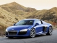 Audi R8 5.2 FSI V10 2010