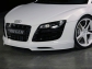 Audi Rieger Tuning R8 V10