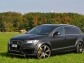 Audi ENCO Exclusive Q7 3.0 TDI