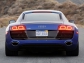 Audi R8 5.2 FSI V10 2010