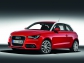 Audi A1 2011