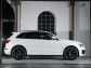 Audi ENCO Exclusive Q5