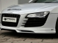 Audi Prior Design R8 Carbon Limited Edition