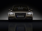 Audi A8 2011