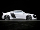 Audi Rieger Tuning R8 V10