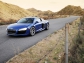 Audi R8 5.2 FSI V10 2010