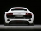 Audi Rieger Tuning R8 V10