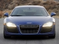 Audi R8 5.2 FSI V10 2010