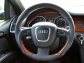 Audi ENCO Exclusive Q7 3.0 TDI