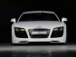 Audi Rieger Tuning R8 V10